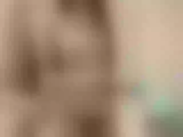 Live sex webcam photo for SeXXyMagic #278270900