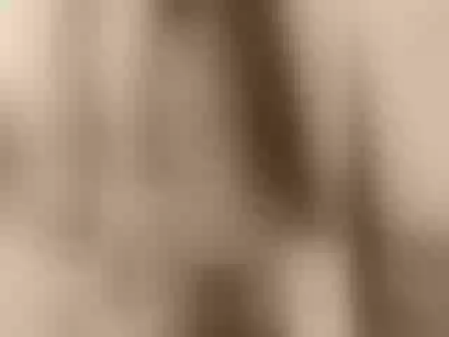 Live sex webcam photo for SeXXyMagic #278272368