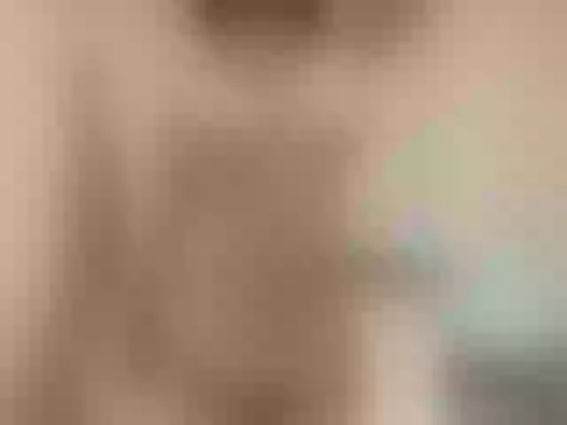 Live sex webcam photo for SeXXyMagic #278276674