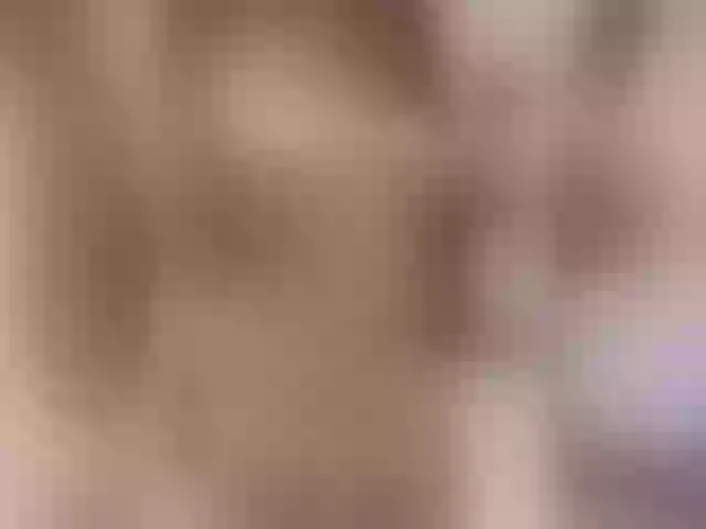 Live sex webcam photo for SeXXyMagic #278278052