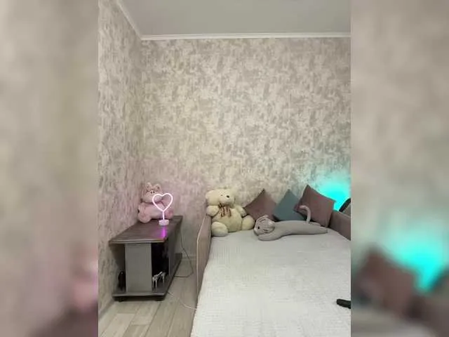Live sex webcam photo for SeXXyMagic #278288131