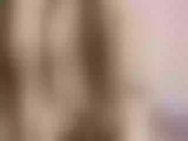Live sex webcam photo for SeXXyMagic #278289784