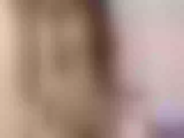 Live sex webcam photo for SeXXyMagic #278294081