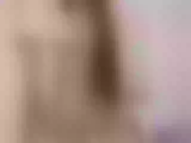 Live sex webcam photo for SeXXyMagic #278295553
