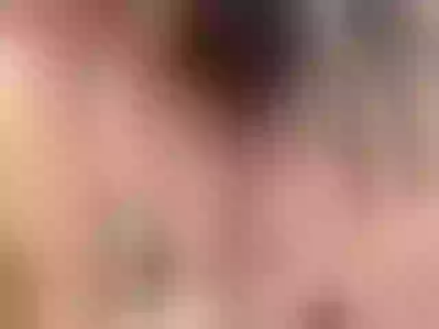 Live sex webcam photo for SeXXyMagic #278299331