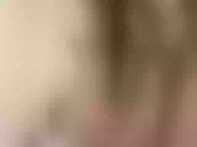 Live sex webcam photo for SeXXyMagic #278300162