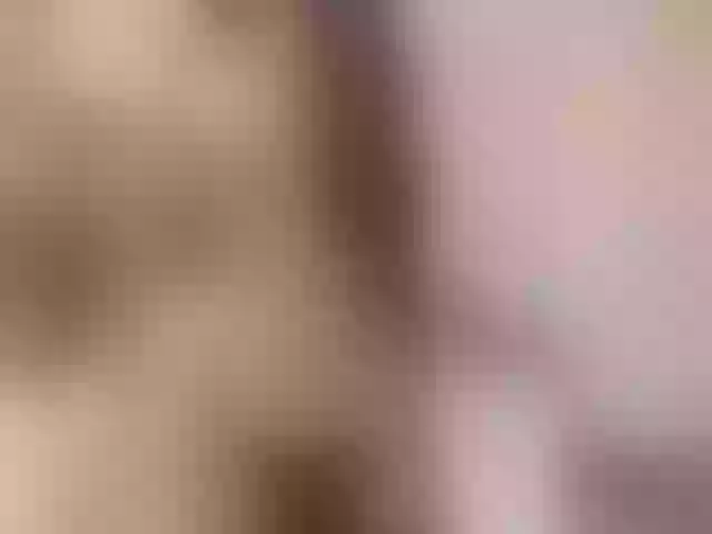 Live sex webcam photo for SeXXyMagic #278303394