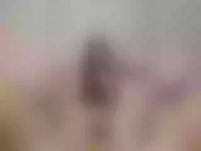 Live sex webcam photo for SeXXyMagic #278309885