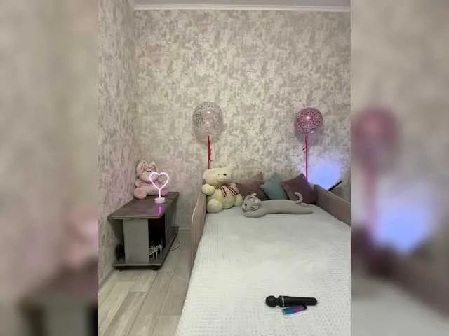 Live sex webcam photo for SeXXyMagic #290164065