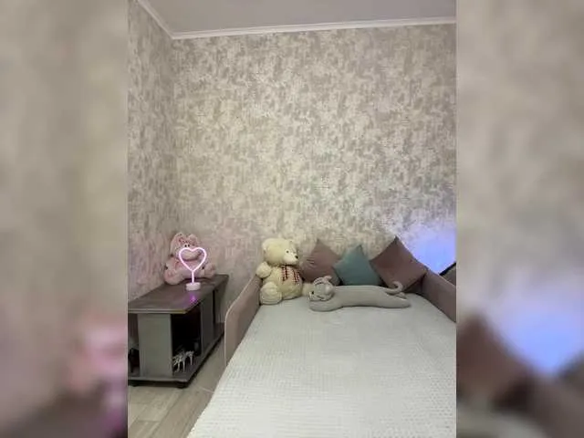 Live sex webcam photo for SeXXyMagic #290172195