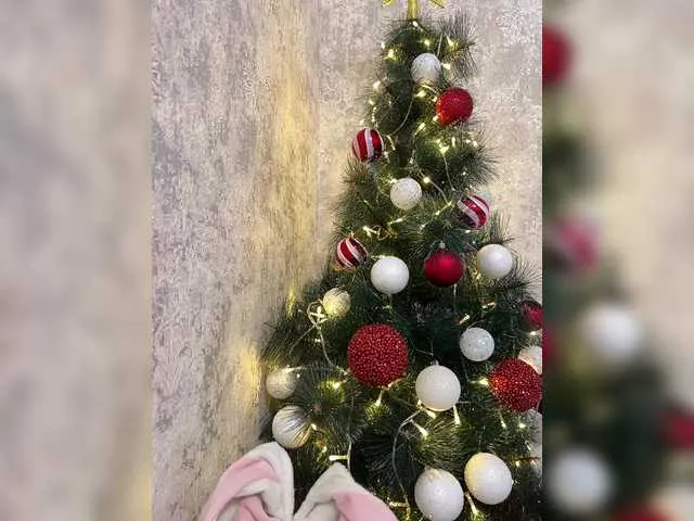 Live sex webcam photo for SeXXyMagic #290268803