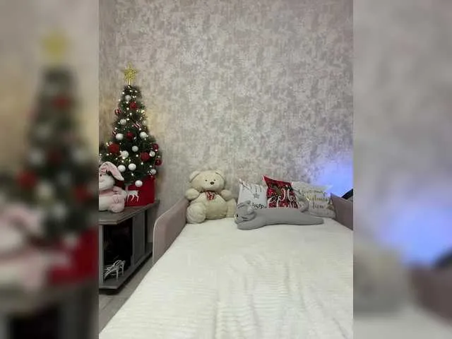 Live sex webcam photo for SeXXyMagic #290326640