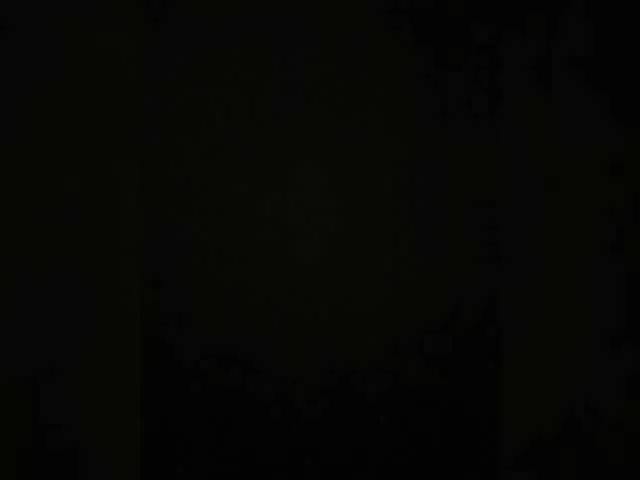 Live sex webcam photo for SeXXyMagic #290677722