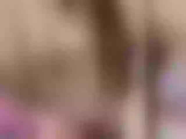 Live sex webcam photo for SeXXyMagic #290693755