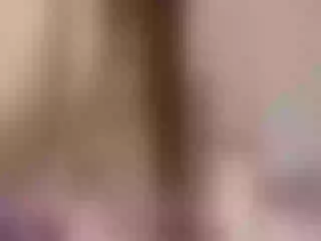 Live sex webcam photo for SeXXyMagic #290700288