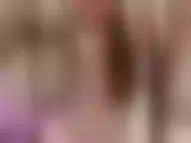 Live sex webcam photo for SeXXyMagic #290705342