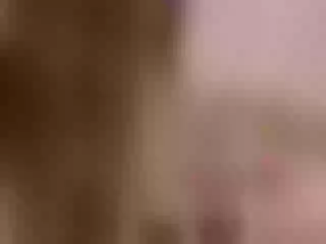 Live sex webcam photo for SeXXyMagic #290714481
