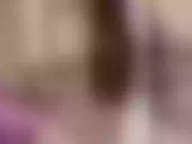 Live sex webcam photo for SeXXyMagic #290729220