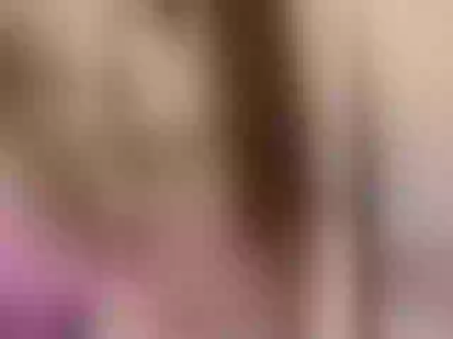 Live sex webcam photo for SeXXyMagic #290736162