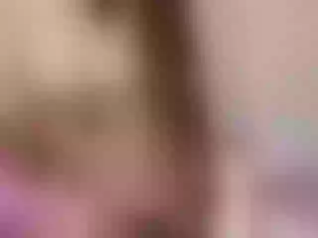 Live sex webcam photo for SeXXyMagic #290740498