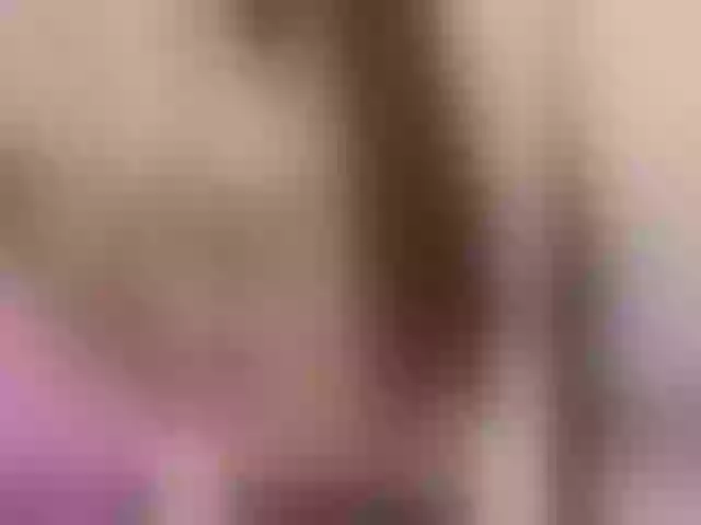 Live sex webcam photo for SeXXyMagic #290741925