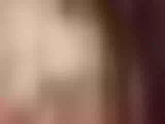 Live sex webcam photo for SeXXyMagic #290754898
