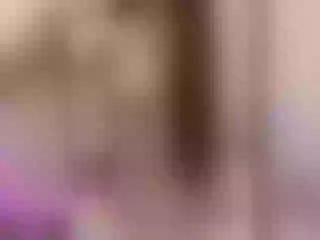 Live sex webcam photo for SeXXyMagic #290760047