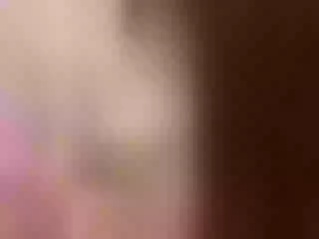 Live sex webcam photo for SeXXyMagic #290762139