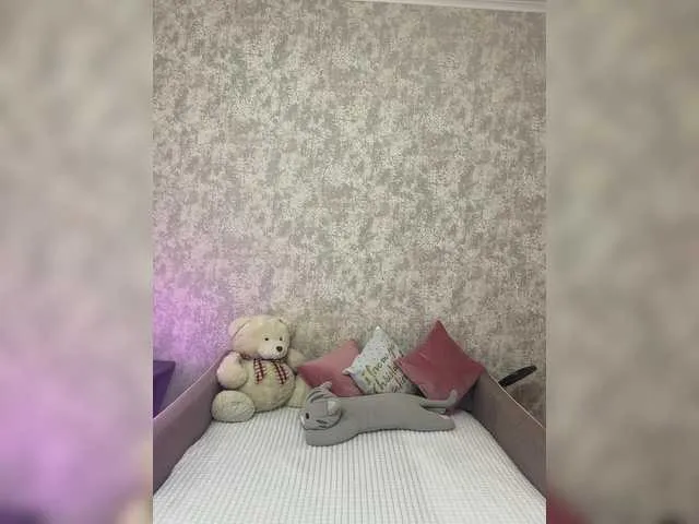 Live sex webcam photo for SeXXyMagic #290774699