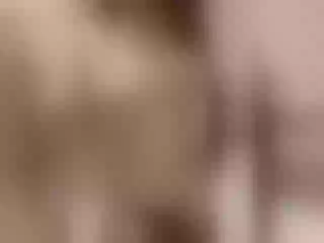 Live sex webcam photo for SeXXyMagic #290777118