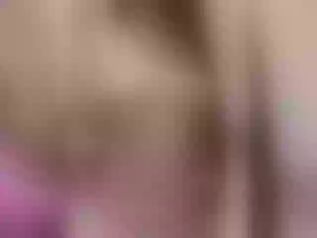 Live sex webcam photo for SeXXyMagic #290784154