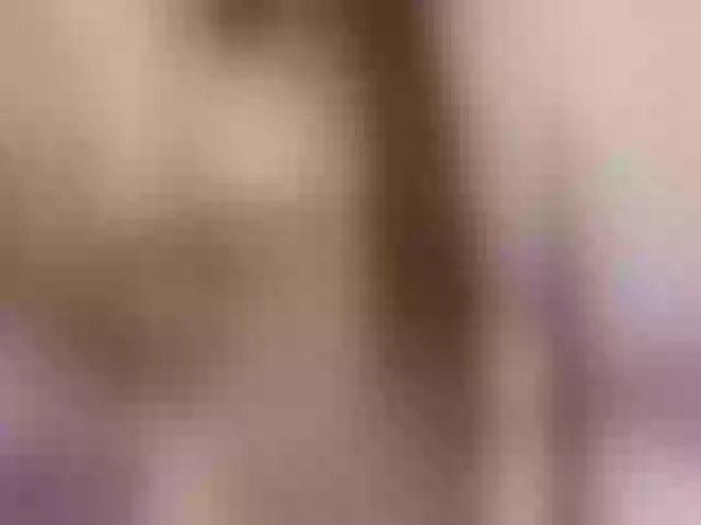 Live sex webcam photo for SeXXyMagic #290790140