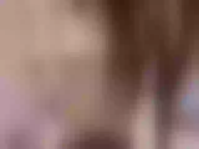 Live sex webcam photo for SeXXyMagic #290794943