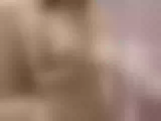 Live sex webcam photo for SeXXyMagic #290801822