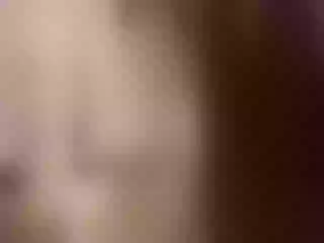 Live sex webcam photo for SeXXyMagic #290803570