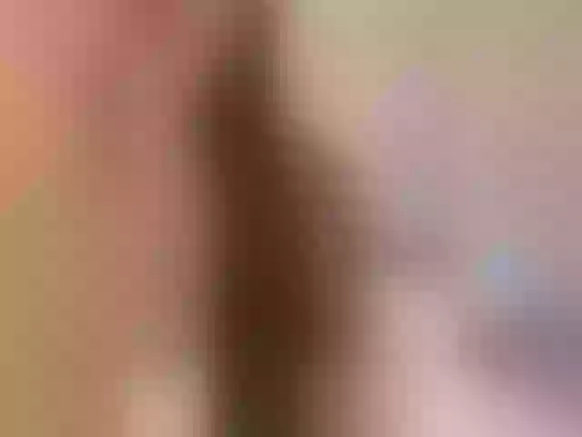 Live sex webcam photo for SeXXyMagic #290808697