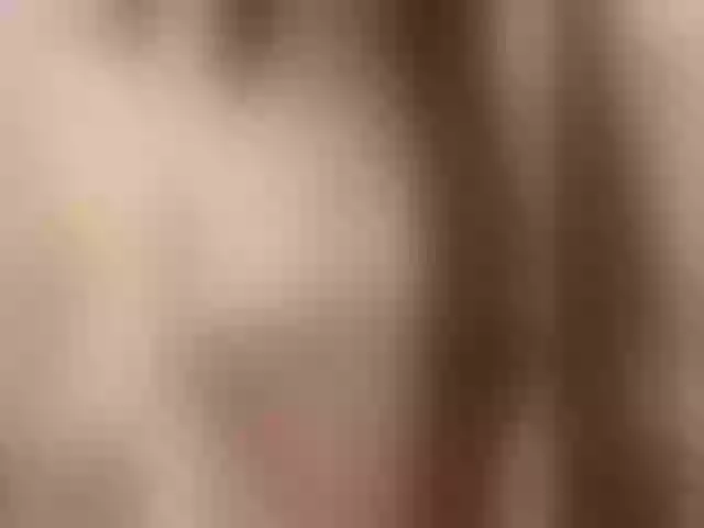 Live sex webcam photo for SeXXyMagic #290810497