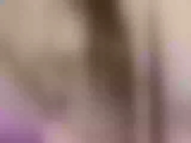 Live sex webcam photo for SeXXyMagic #290823253