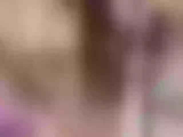 Live sex webcam photo for SeXXyMagic #290825196
