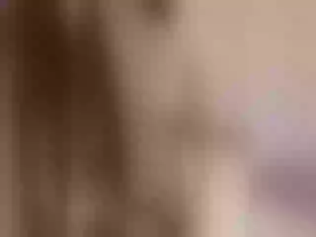 Live sex webcam photo for SeXXyMagic #290830048