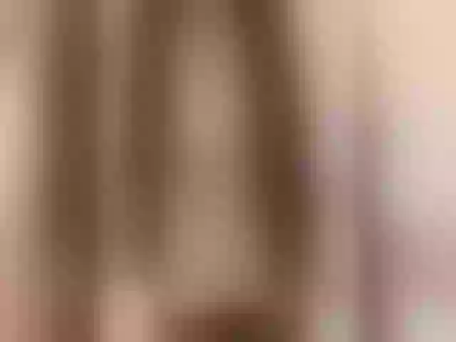 Live sex webcam photo for SeXXyMagic #290832155
