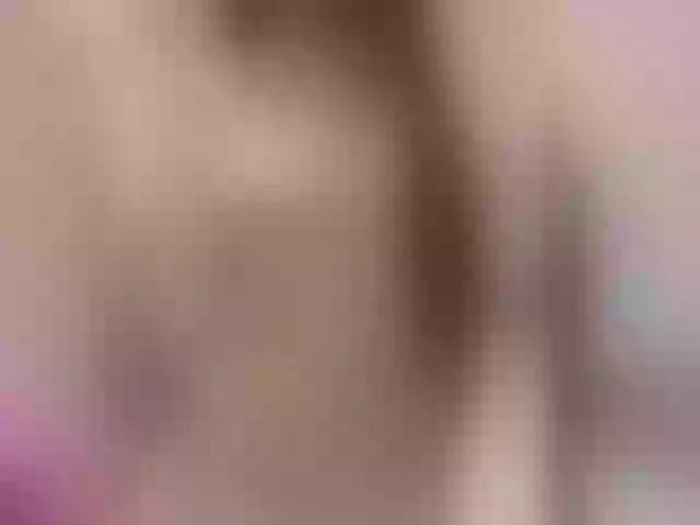Live sex webcam photo for SeXXyMagic #290836486