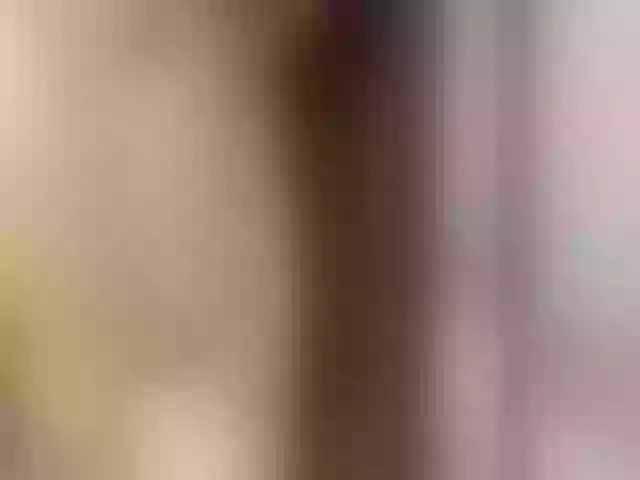 Live sex webcam photo for SeXXyMagic #290886446