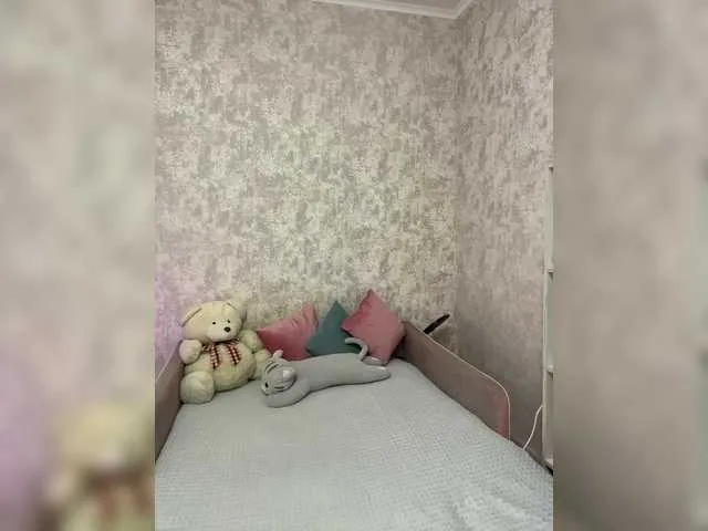Live sex webcam photo for SeXXyMagic #290891047