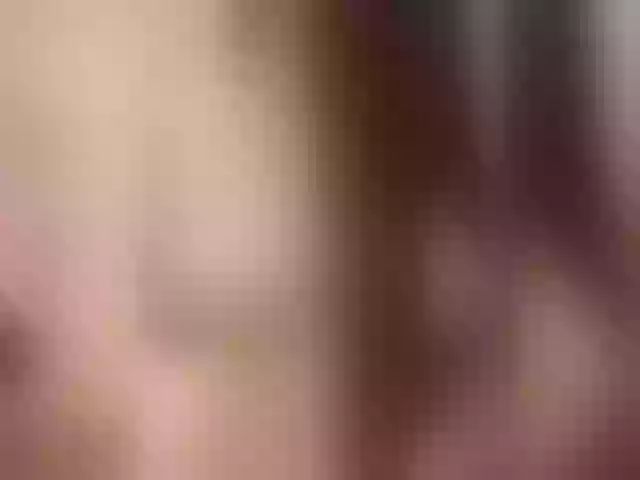 Live sex webcam photo for SeXXyMagic #290893168