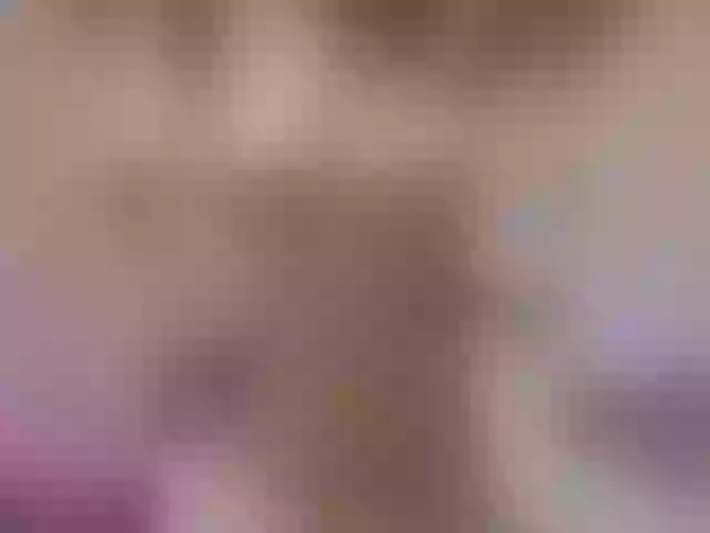 Live sex webcam photo for SeXXyMagic #290900282