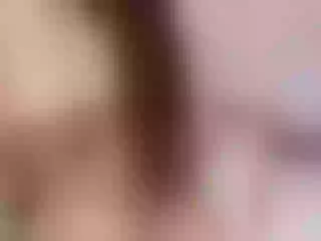 Live sex webcam photo for SeXXyMagic #290904941