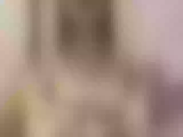 Live sex webcam photo for SeXXyMagic #290906730