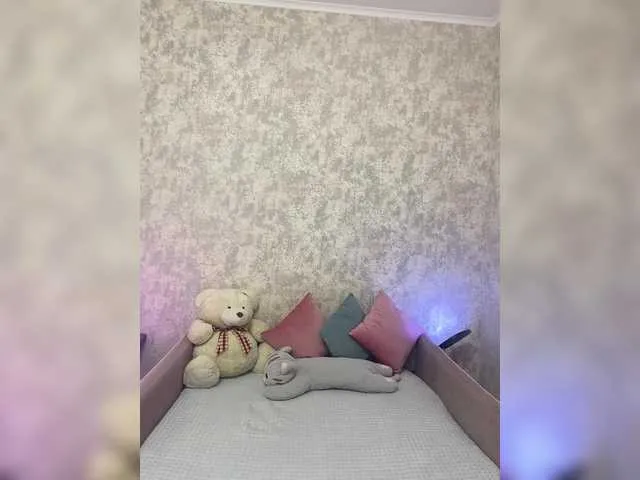 Live sex webcam photo for SeXXyMagic #290916486