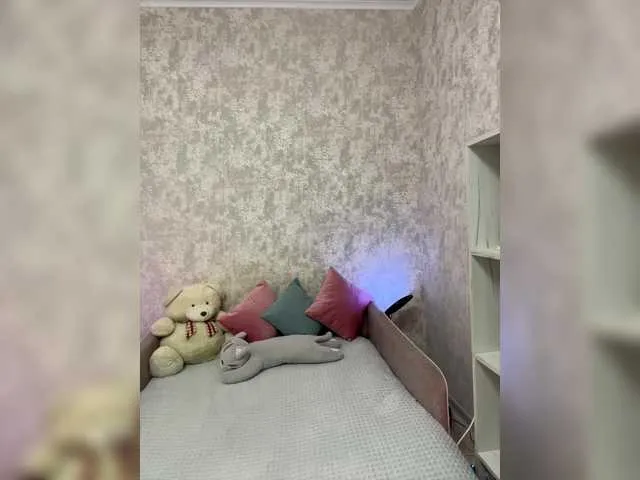 Live sex webcam photo for SeXXyMagic #290921809